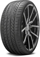 235/30R22 opona LEXANI LX-TWENTY XL 90W